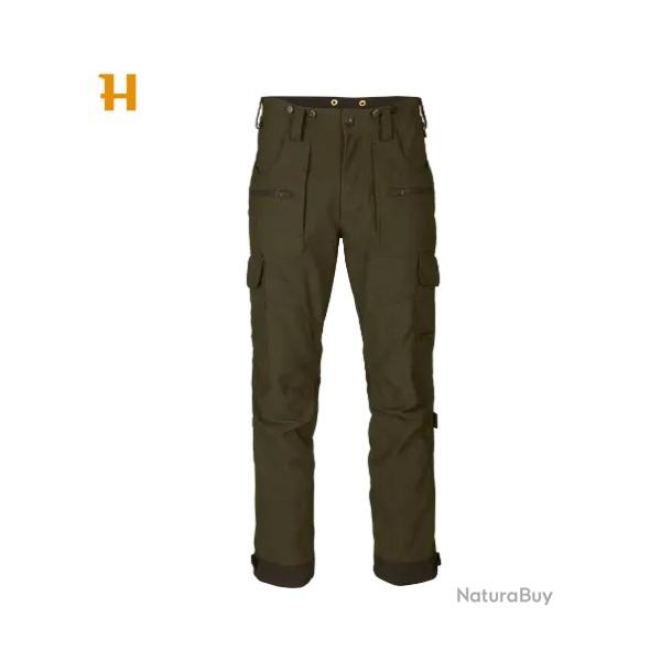 Vente Flash ! Pantalon Harkila Pro Hunter Endure