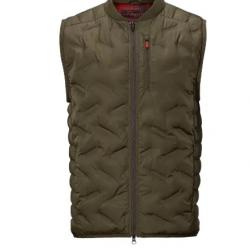 Vente Flash ! Gilet/Veste Driven Hunt Insulated