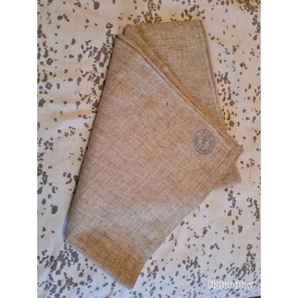 Chche Franaise date 1944 tat parfait A1