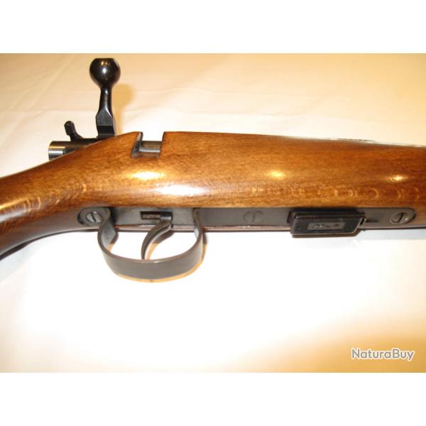 CZ 513 FARMER