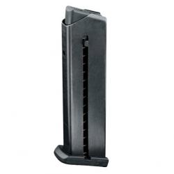 CHARGEUR ROHM RG 88 CAL 9 MM PAK "UMAREX"