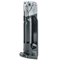 CHARGEUR VP9 HECKLER & KOCH CAL BB/4.5MM "UMAREX"