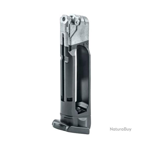 CHARGEUR VP9 HECKLER & KOCH CAL BB/4.5MM "UMAREX"