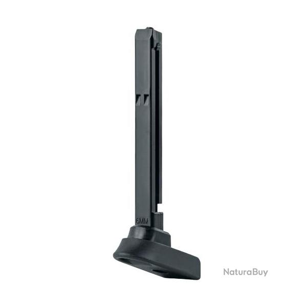 CHARGEUR HK45 HK BBS 6MM CO2 2.0J "UMAREX"