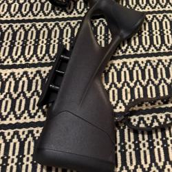 Crosse blaser r8 ultimate silence