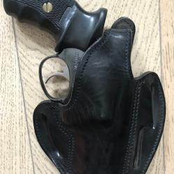 Holster pour MR F1