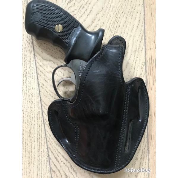 Holster pour MR F1