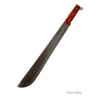 Machette - Machette (13332402)