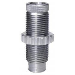 Sertisseur conique Lee Cal.44 Mag