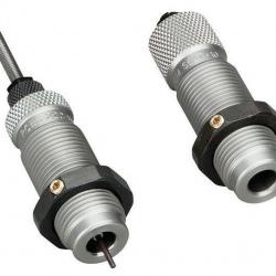 Jeux de 2 Outils RCBS Cal.223 Rem