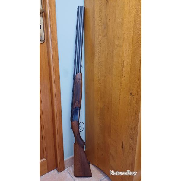 Calibre 12 Pietro Beretta superpos