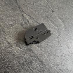 Case slider pour Lee Pro 4000