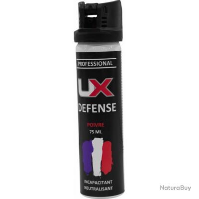 bombe-anti-agression-gel-poivre-umarex-75-ml-bombe-lacrymog-ne