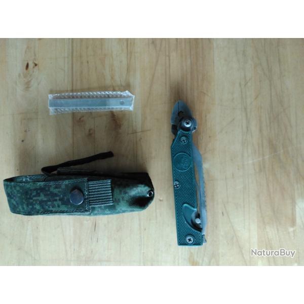 multi tool russe 6e6 ratnik