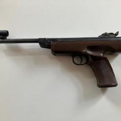 DIANA MOD  5  1958-1962  rare