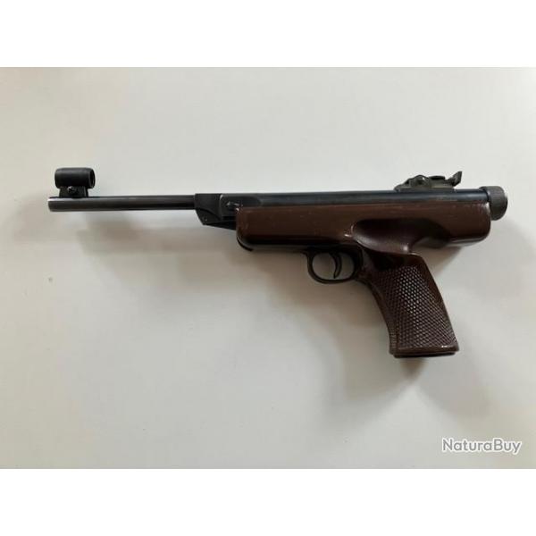 DIANA MOD  5  1958-1962  rare