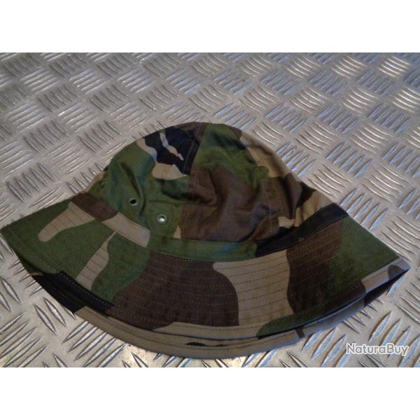 Bob Arme franaise original camouflage Paul Boyer ou csv neuf diffrentes tailles