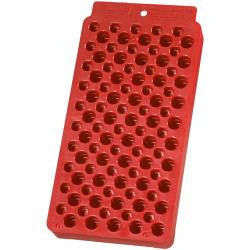 Plateau de rechargement