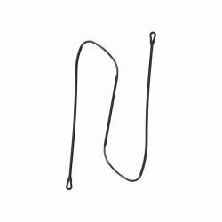 Corde pour arbalète Barnett Demun Rouge