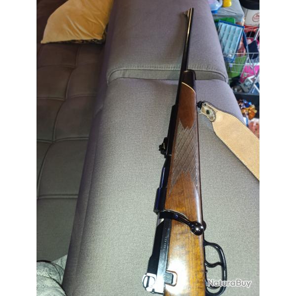 Mauser 66s cal 7RM