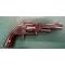 petites annonces chasse pêche : Revolver smith wesson no2 old army 32RF long 1€ sans prix de réserve