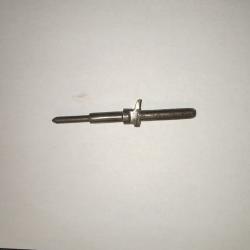 percuteur de pistolet Lefrancais, Le Francais