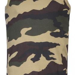 Debardeur camo S CAMO CE