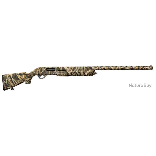 Fusil A Pompe Yildiz S76 Camo Calibre 12/76
