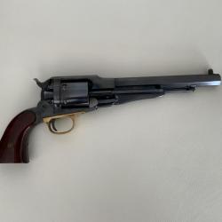 VDS 45 long colt . UBERTI ITALY
