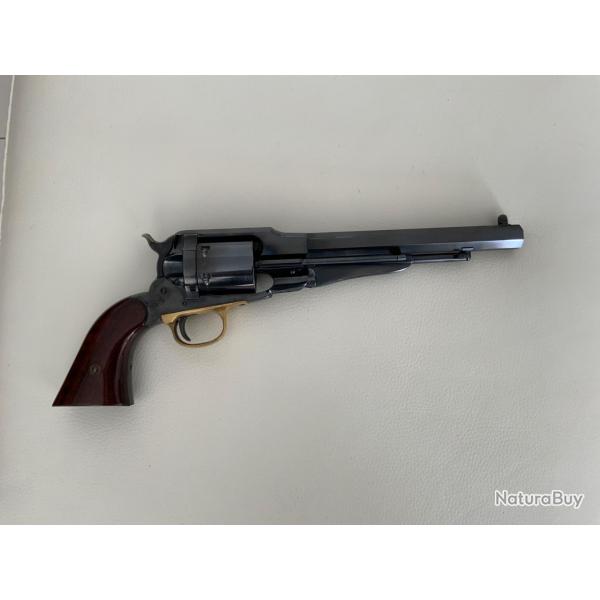 VDS 45 long colt . UBERTI ITALY