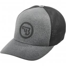 Casquette Flexfit Modèle Taille S