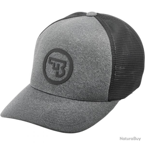 Casquette Flexfit Modle Taille S