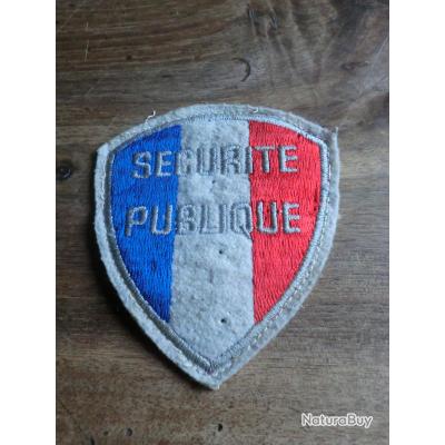 Écusson Brodé USAF Air Force 62FS F-35 Spike - Bleu, Boucle Crochet, Neuf - Patch Militaire