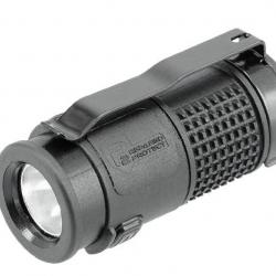 NOUVEAUTÉ 2025 LAMPE DE POCHE DEFENSE STROBOSCOPIQUE P2P 500 LUMENS