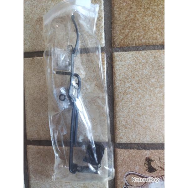 Clip Glock 17,19,26