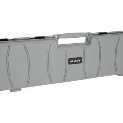 Mallette de transport 120 cm grise GLARY CASE
