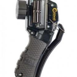 CALDWELL PISTOL MAG CHARGER CHARGETTE