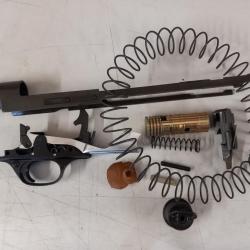 Lot pièces Browning 2000