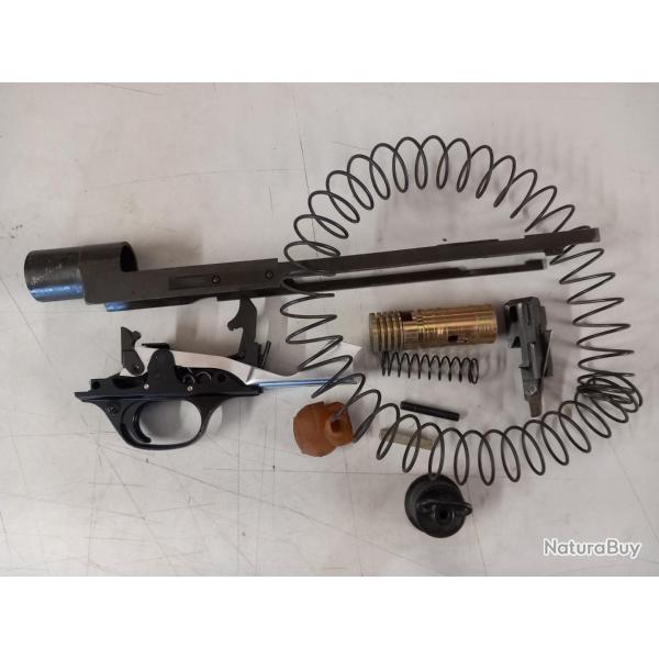 Lot pices Browning 2000