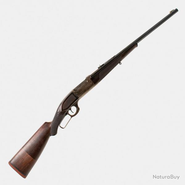 Carabine Savage M 1899 Cal. 303 SAV
