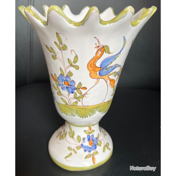Vase ancien