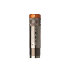 Choke Browning Invector Plus 12 GA Titanium - 12 GA TITANIUM, IC (1/4)