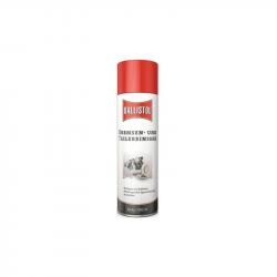 Nettoyant pour pieces mecanique ballistol - 500 ml