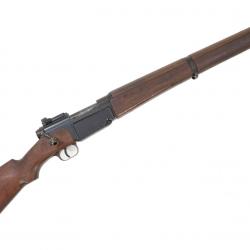 Fusil Mas 36 1er type - N° 70334 - Cal. 7,5 x 54 - Catégorie C