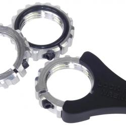 Bague de verrouilage Lock Ring Lee