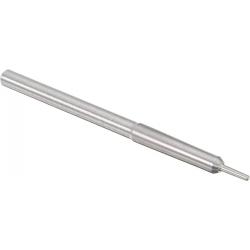 Aiguille de désamorçage Lee calibre 222/223 Remington