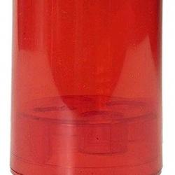Boîte de rangement pour 4 Outils et 1 Shell Holder Lee