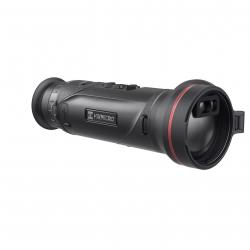 Monoculaire thermique avec télémètre laser HIKMICRO Falcon FQ50LV2