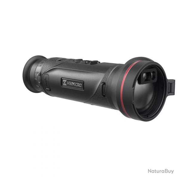 Monoculaire thermique avec tlmtre laser HIKMICRO Falcon FQ50LV2
