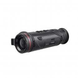 Monoculaire de vision thermique HIKMICRO Falcon FQ35V2